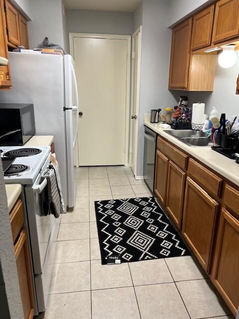 Foto del edificio - 9797 Leawood Blvd