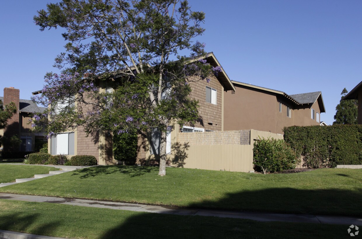 24521 Alta Vista Dr, Dana Point, CA 92629 Apartments in Dana Point