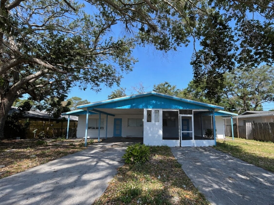 Photo - 5016 22nd St W (Bradenton, FL)