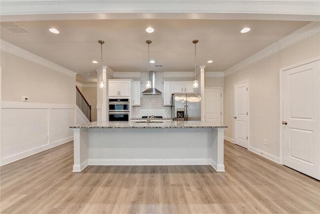 Building Photo - 1431 Winding Rdg Trl