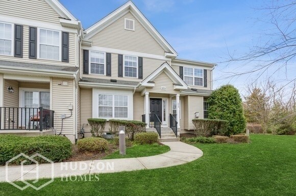 Foto principal - 373 Brookfield Dr