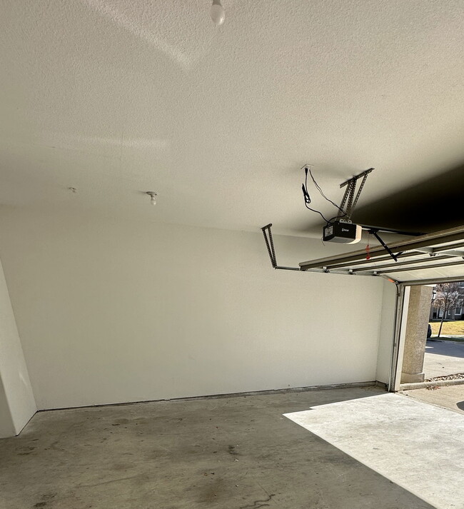 Foto del edificio - 26850 U.S. 380 Apt #2523, Aubrey, TX 76227...