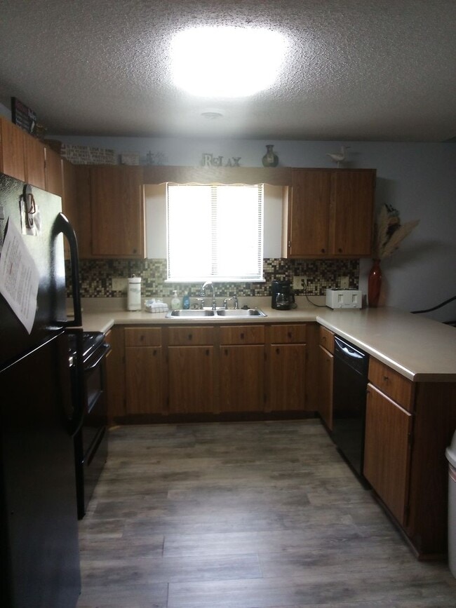 Foto del edificio - Golf Colony VII Unit 20 J