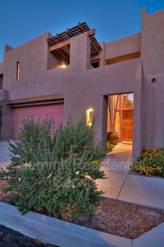 Primary Photo - 3822 N Borg Lane
