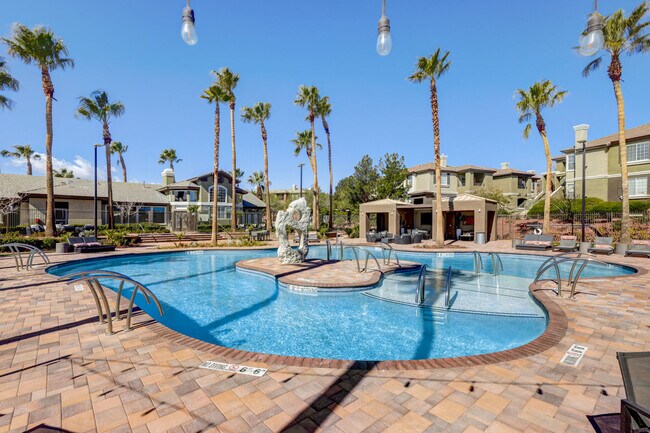 Foto del edificio - Madera