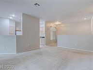 Primary Photo - 1617 Cardinal Bluff Dr