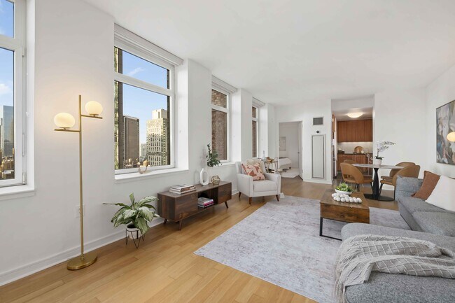Building Photo - 11 E 29th St