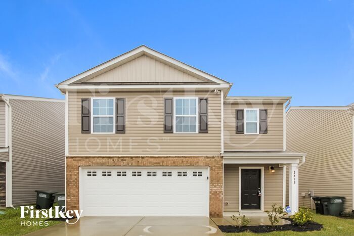 Foto principal - 3176 Green Apple Dr