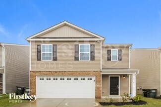Building Photo - 3176 Green Apple Dr