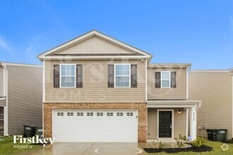 Building Photo - 3176 Green Apple Dr