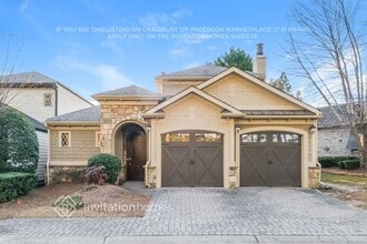 Building Photo - 417 Falling Water Ave