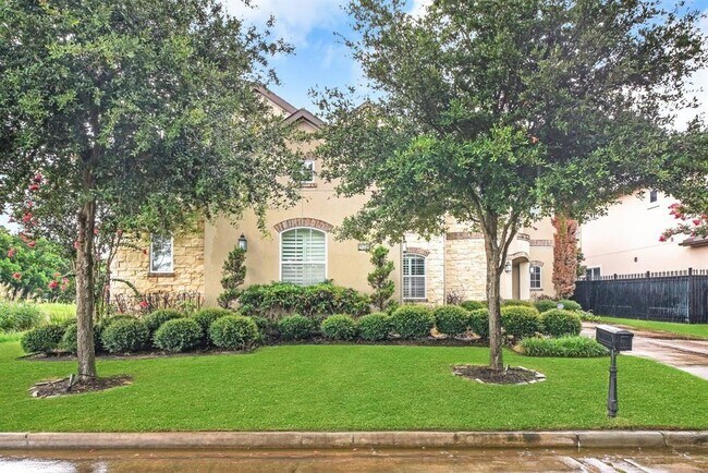 Building Photo - 11218 Gallant Ridge Ln