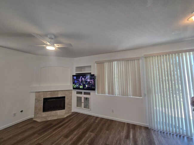 Building Photo - Beautiful Home in Anaheim Hills for Rent