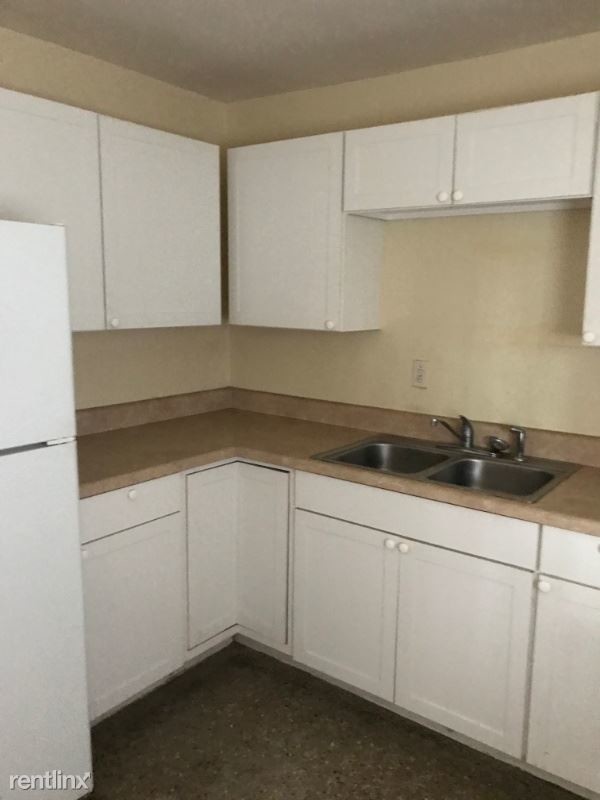 Foto principal - 1920 SW 7th Pl