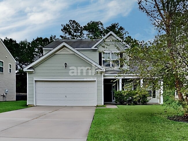 Building Photo - 3392 Fletton Way