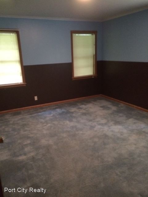 Foto del edificio - 4 br, 2 bath House - 2936 Abbie St