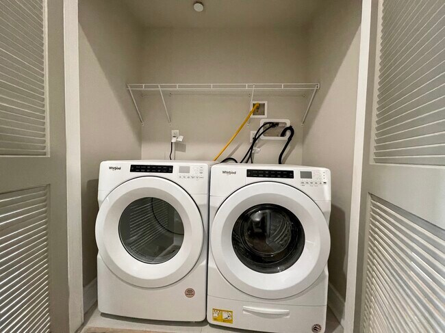 Foto del edificio - 3206 Capri Dr