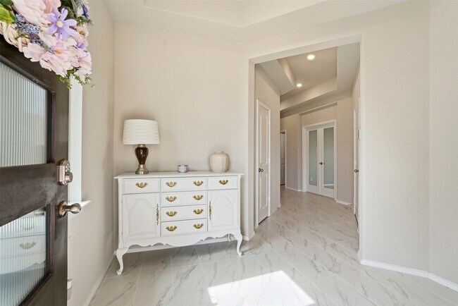 Foto del edificio - 10526 Cabot Trl