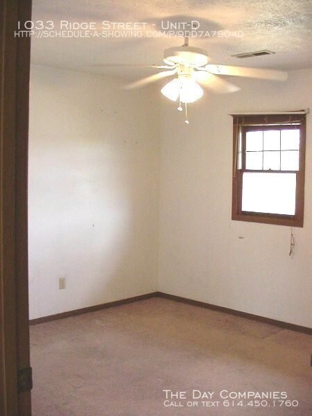 Foto del edificio - 1033 Ridge St