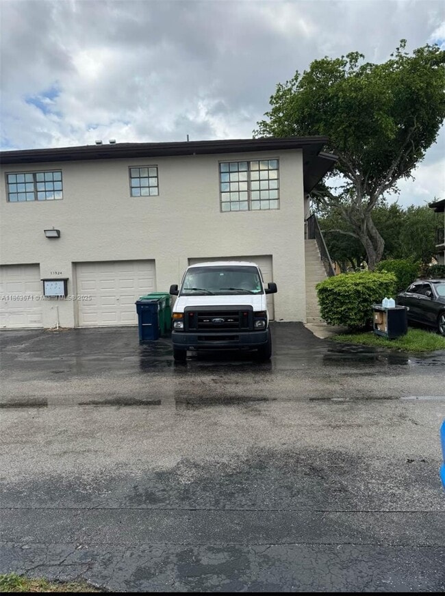 Foto del edificio - 13924 SW 46th Terrace