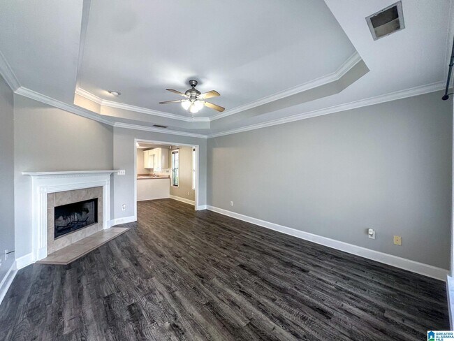 Foto del edificio - 1057 Wyndham Ln