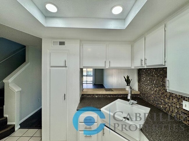 Building Photo - 3966 60th St