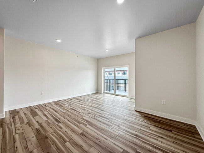 Building Photo - Stratford Pointe