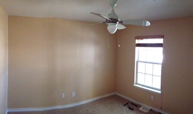 Building Photo - 65 Golden Poppy Loop