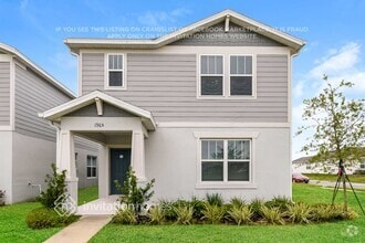 Building Photo - 1965 Summer Serenity Dr