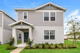 Foto principal - 1965 Summer Serenity Dr