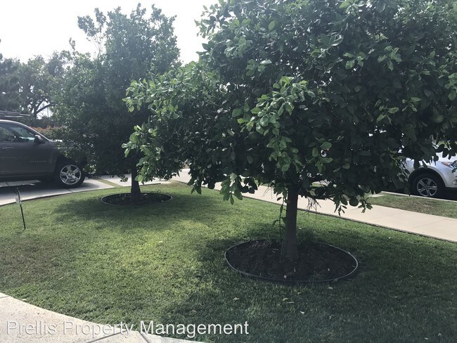 Foto del edificio - 508 Orange Grove Ave