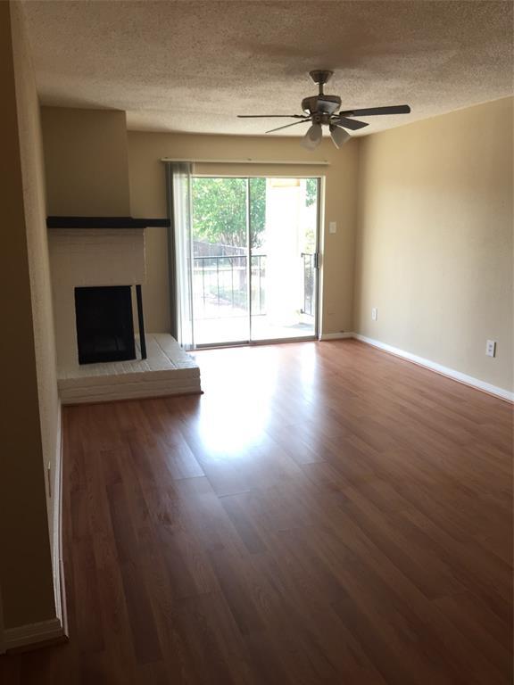 Foto principal - 2800 Jeanetta St