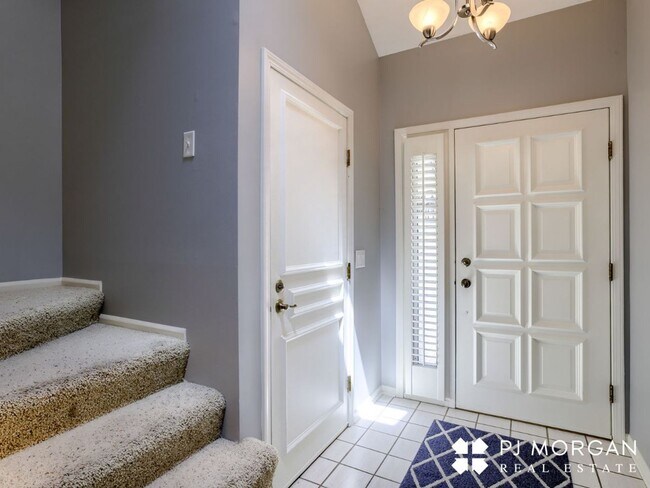 Building Photo - 6207 Dorcas Street  ***RENTAL PENDING***