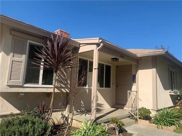 Building Photo - 10519 Grovedale Dr