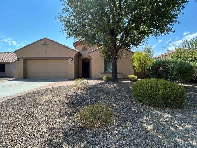 Building Photo - 5317 W Buckskin Trl