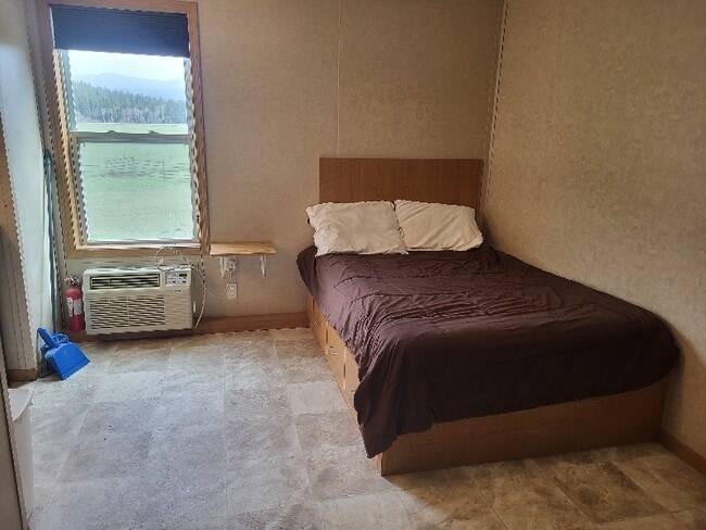 Building Photo - 31 Keenans Wy