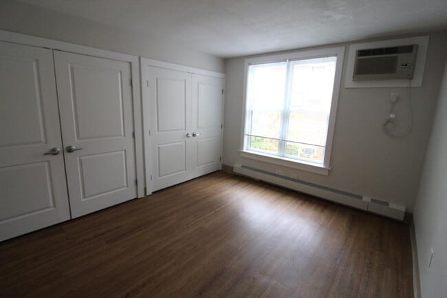 Building Photo - 2.0 bedroom in Cambridge Massachusetts 02139