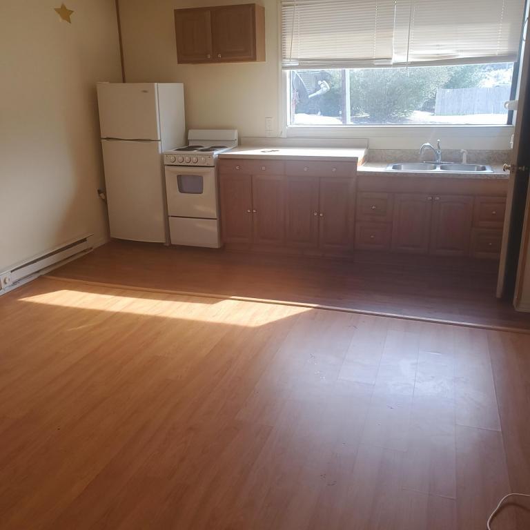 Foto principal - 163 West 29th Street