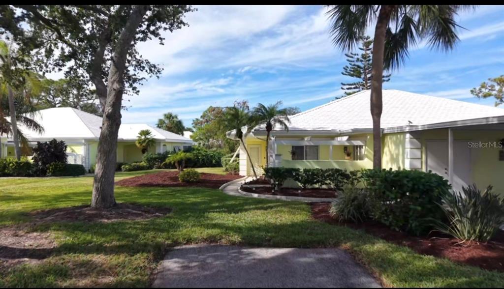 Foto principal - 310 Wexford Terrace