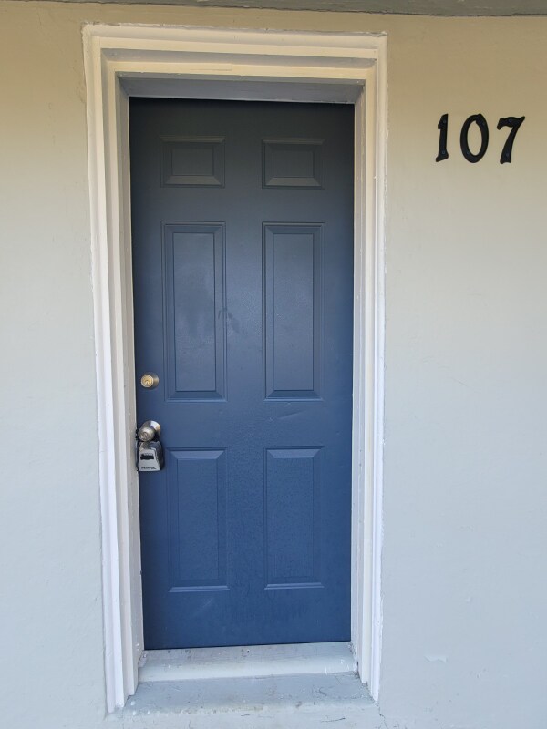 Building Photo - 4826 US-441