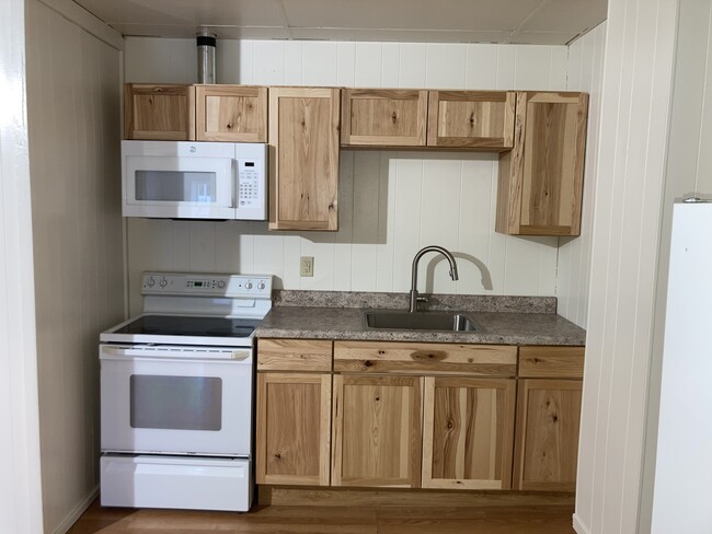 Foto del edificio - 12 W Southern Ave