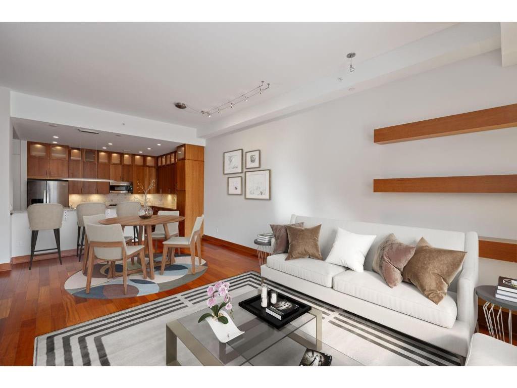 Foto principal - 100 3rd Ave S