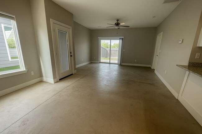 Foto del edificio - 2518/20 W 55th