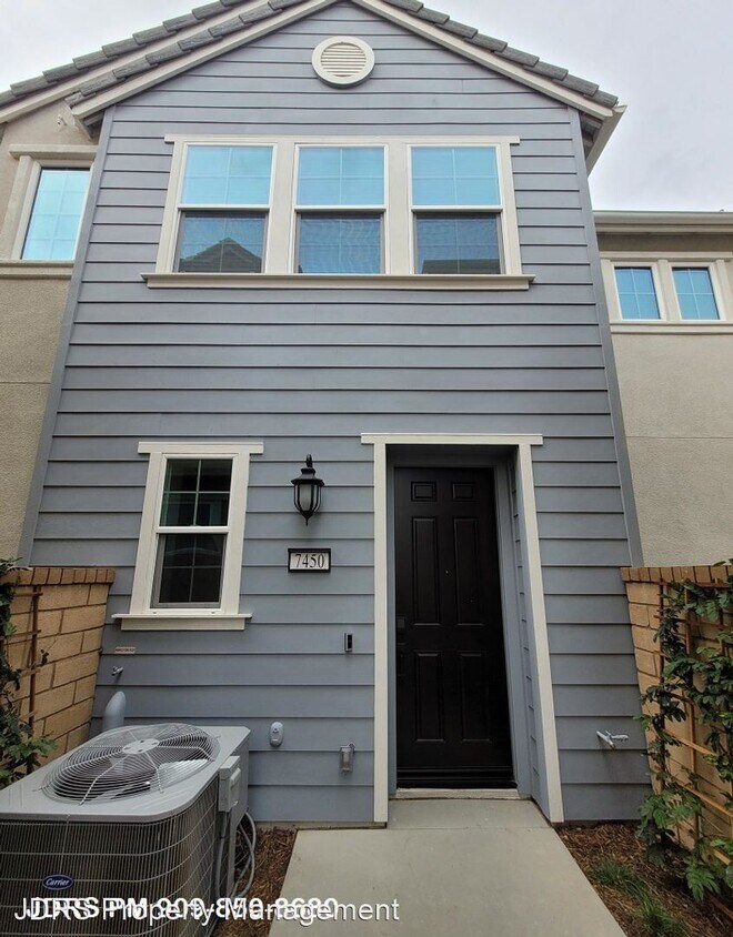 2 Houses for Rent in Chino, CA Westside Rentals