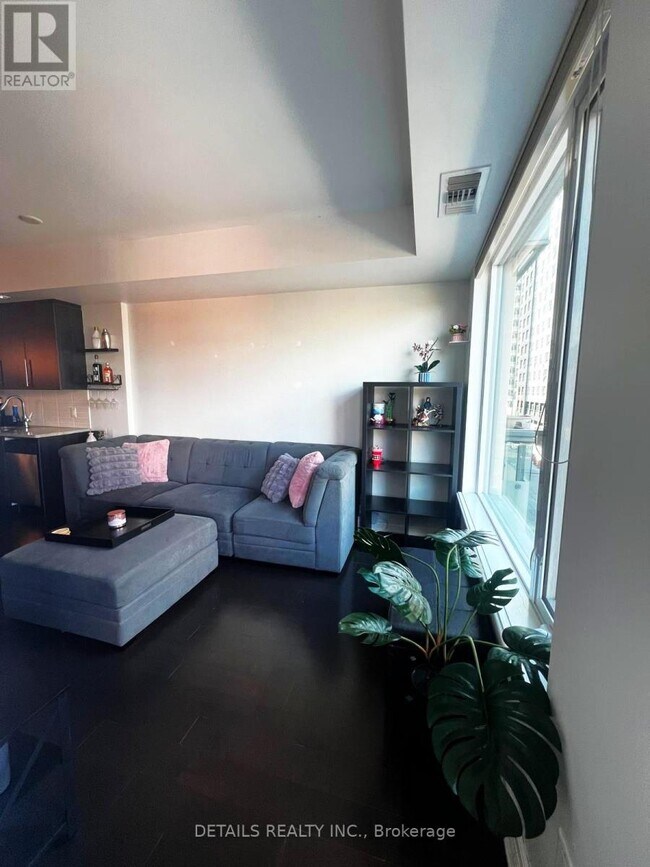 Photo du bâtiment - 238 Besserer St