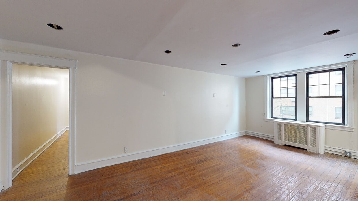 Photo - The Residences at Marchwood Apartments