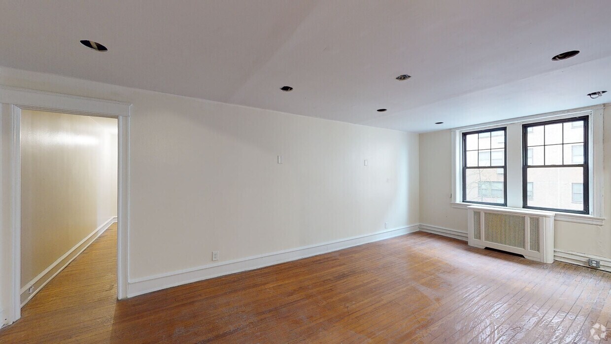 Photo - The Residences at Marchwood Apartments