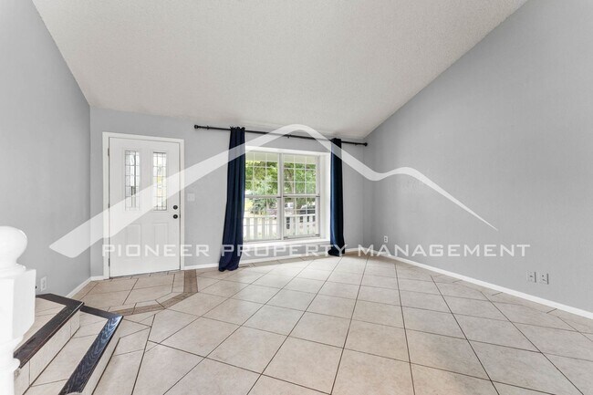 Foto del edificio - 8550 Van Gordon Ct