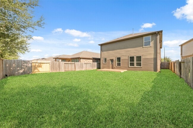 Building Photo - 24011 Noble Darcy Ln