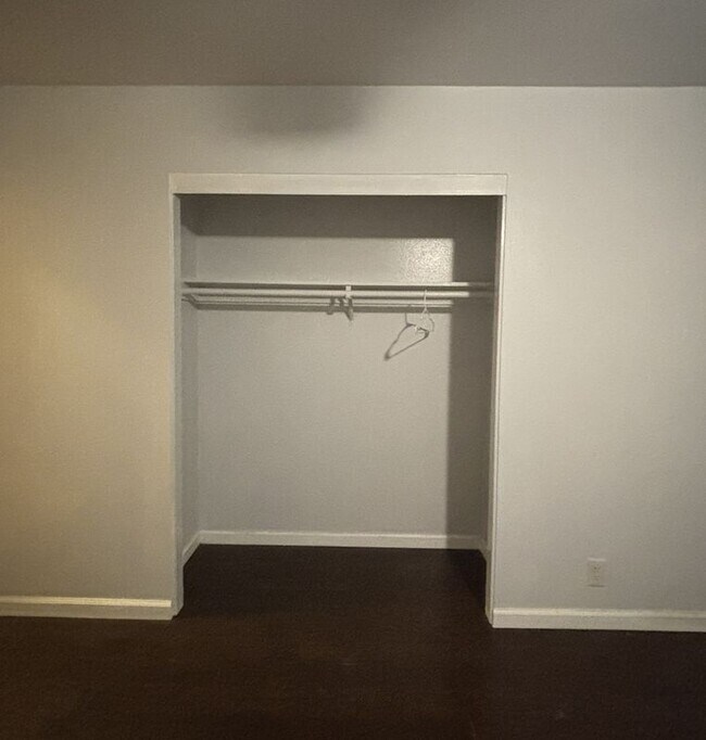 Foto del edificio - 12 S Wendy Dr